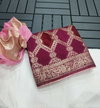 Jk Exclusive Wow Looking Wedding Sarees Wholesale Clothing Suppliers In India
